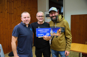 Podzimní Vizovice 2026 - fotogalerie